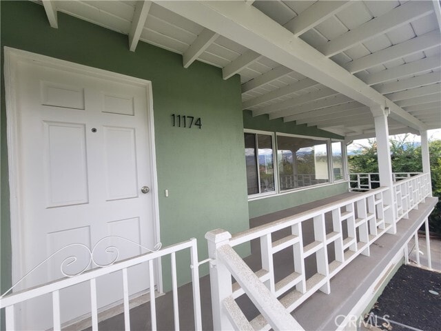 Primary Photo - 11174 Richmont Rd