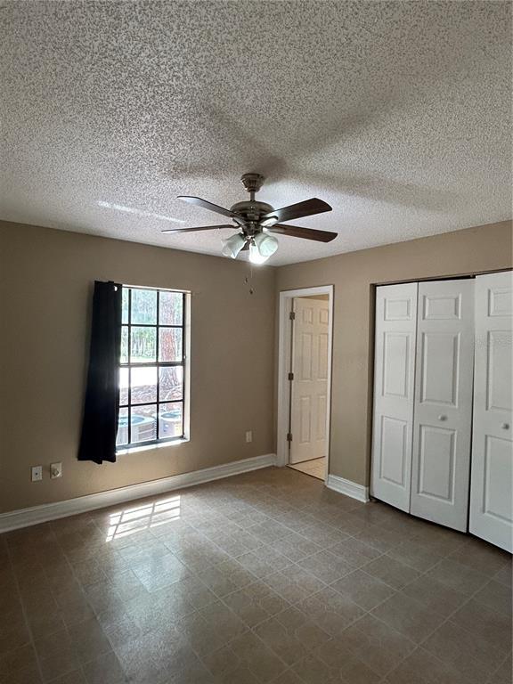 Building Photo - 21020 Voyager Blvd