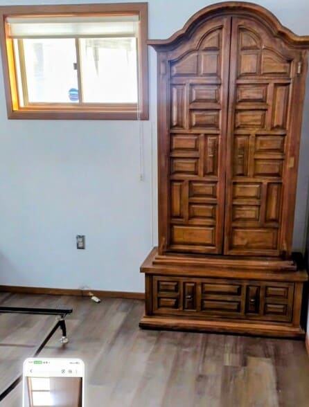 Building Photo - 102 Winding Way