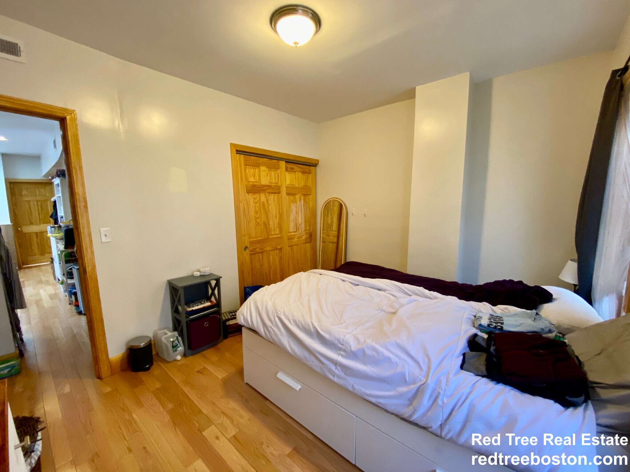 Building Photo - 11 Tabor Pl