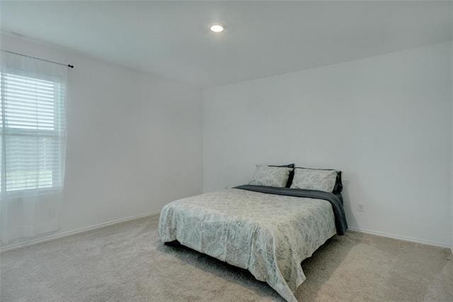 Building Photo - 1527 Deerchase Dr