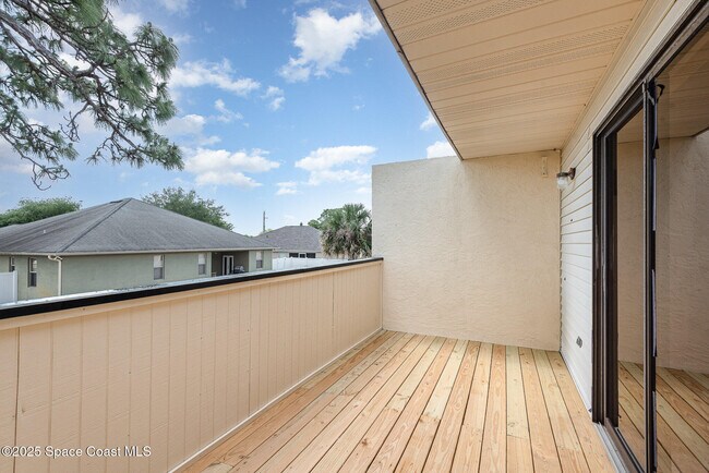 Building Photo - 3164 Finsterwald Dr