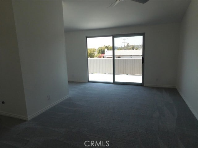 Building Photo - 34096 Alcazar Dr