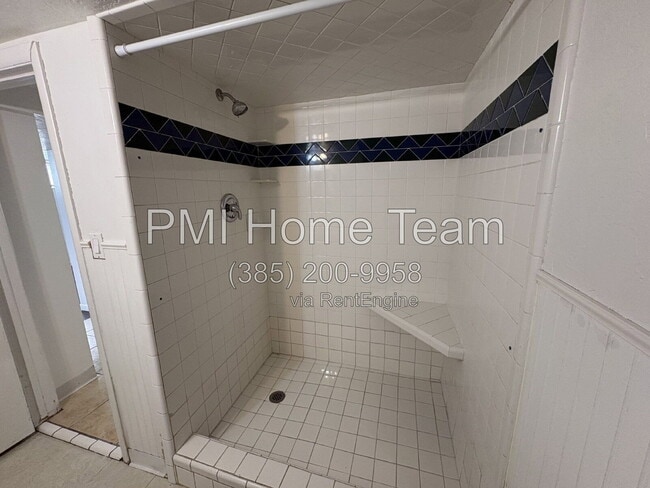 Building Photo - 567 E 4400 S