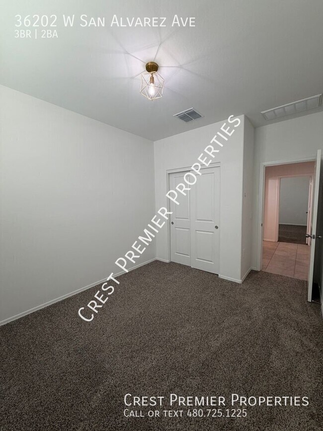 Building Photo - 36202 W San Alvarez Ave