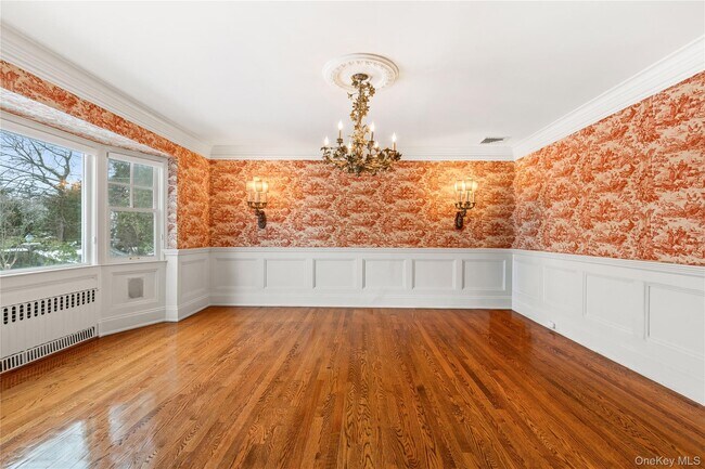 Building Photo - 103 Pleasant Ridge Rd