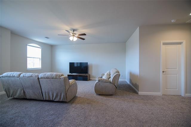 Building Photo - 749 Cromane Rd