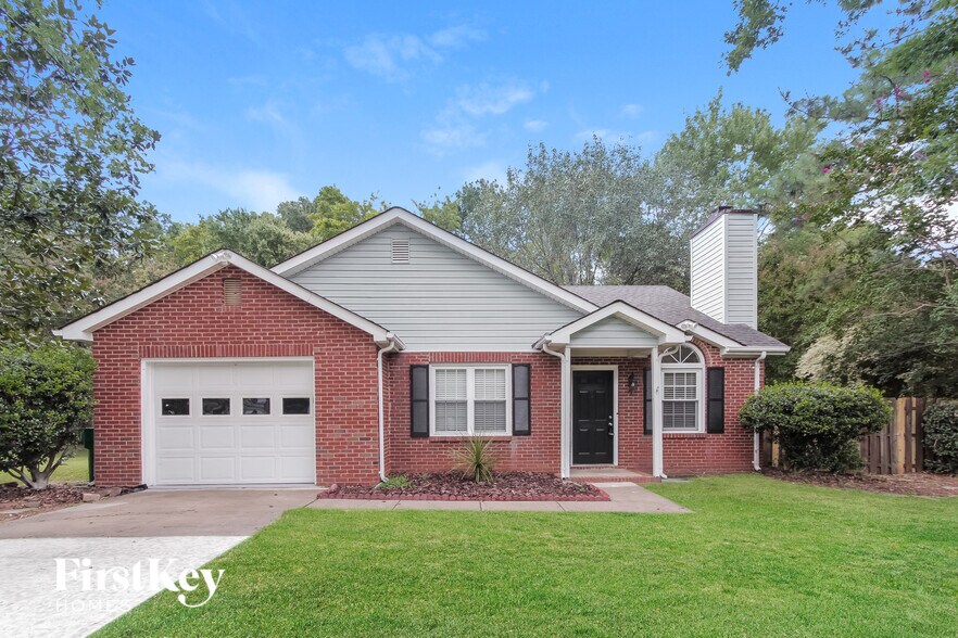 Building Photo - 13906 Loch Loyal Dr