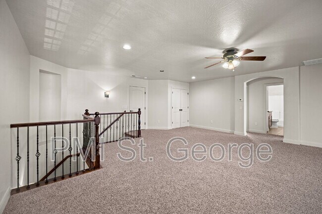 Building Photo - 3782 Brade Lane
