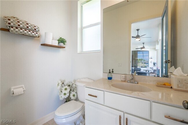 Building Photo - 2730 NW 42nd Pl