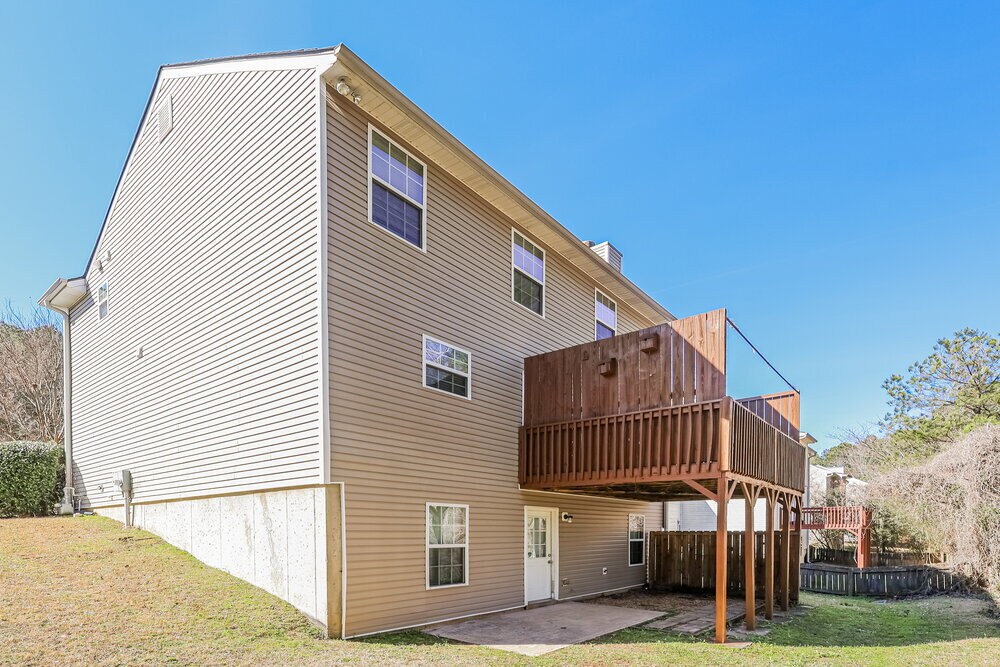 Building Photo - 255 Bainbridge Cir