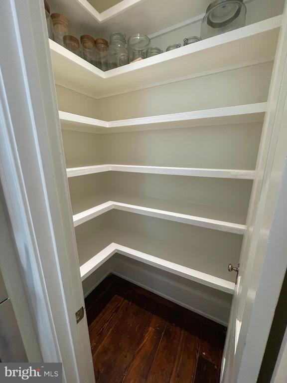 Building Photo - 2802 P St NW