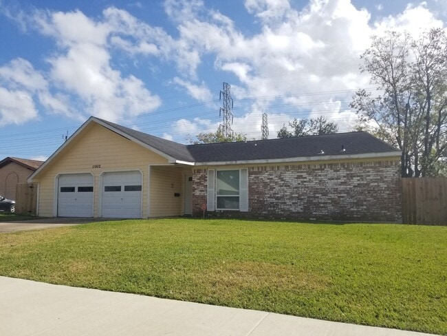Primary Photo - 11902 Sagedowne Ln