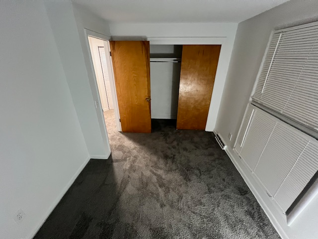 Building Photo - 326 Draper Ave