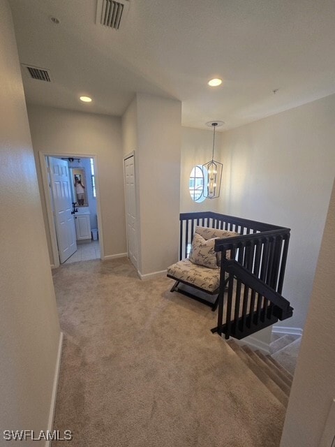 Building Photo - 15780 Portofino Springs Blvd