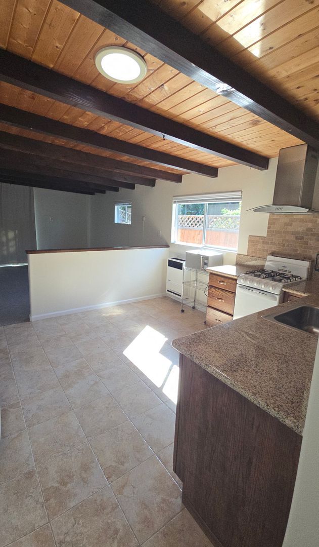 Building Photo - Maricopa