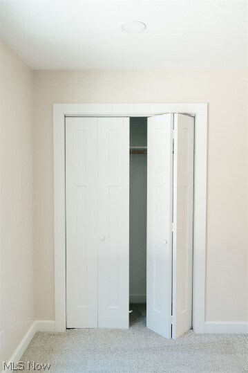 Building Photo - 7071 Township Rd 466