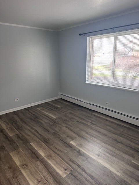 Building Photo - 11635 S Pulaski Rd