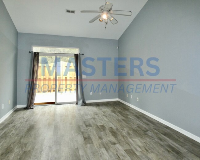 Building Photo - Spacious Home in West Toledo – Comfortable Living in a Great Location