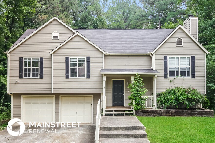 Building Photo - 124 Emerald Pines Dr