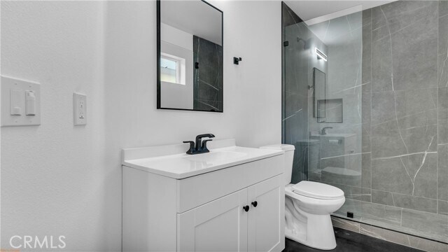 Building Photo - 72753 Sierra Vista Dr