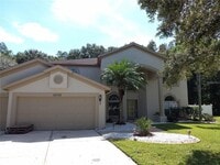 Building Photo - 18102 Turtle Beach Way