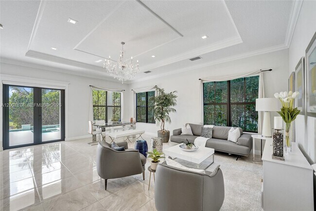 Building Photo - 2740 NW 83rd Terrace