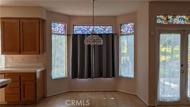 Building Photo - 14364 Ashbury Dr
