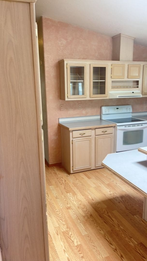 Building Photo - Beautiful 2 Bedroom 2 Bathroom home in Mescal Az. Large front porch and attached carport
