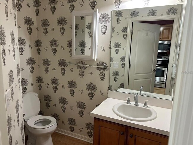 Building Photo - 5713 Fishhawk Ridge Dr