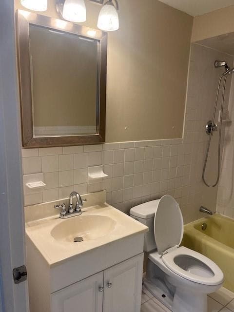 Building Photo - 10 Josephine St