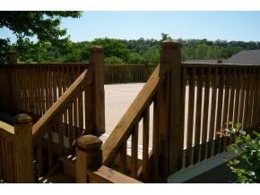  - 27 Fall Creek Dr