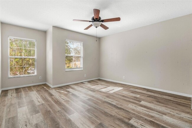 Building Photo - 211 Penmark Stone Pl