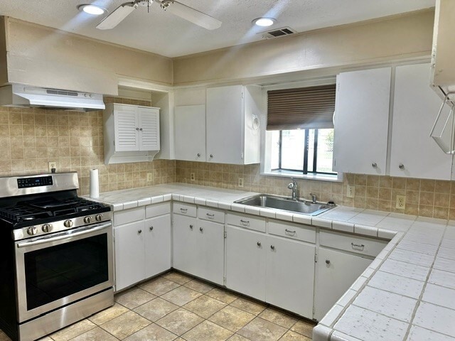 Building Photo - 30507 Quinn Rd