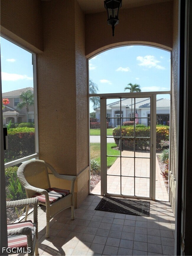 Building Photo - 13011 Silver Sands Dr