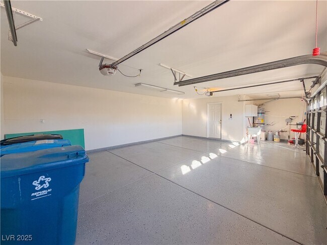 Building Photo - 3731 Moss Ridge Ct