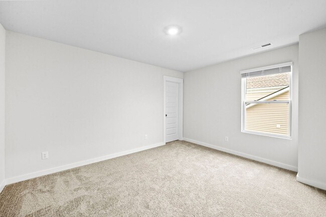 Building Photo - New Constructing! Ross Farms Neighborhood