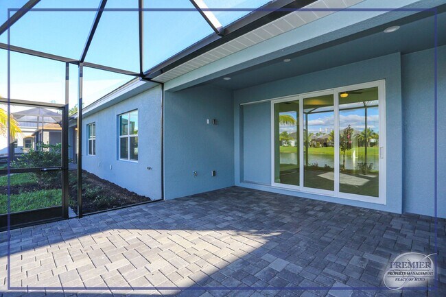 Building Photo - ***SMALL DOG FRIENDLY***MARQUESA ISLES***G...