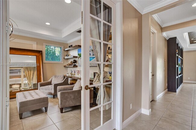 Building Photo - 8959 Cypress Grove Ln