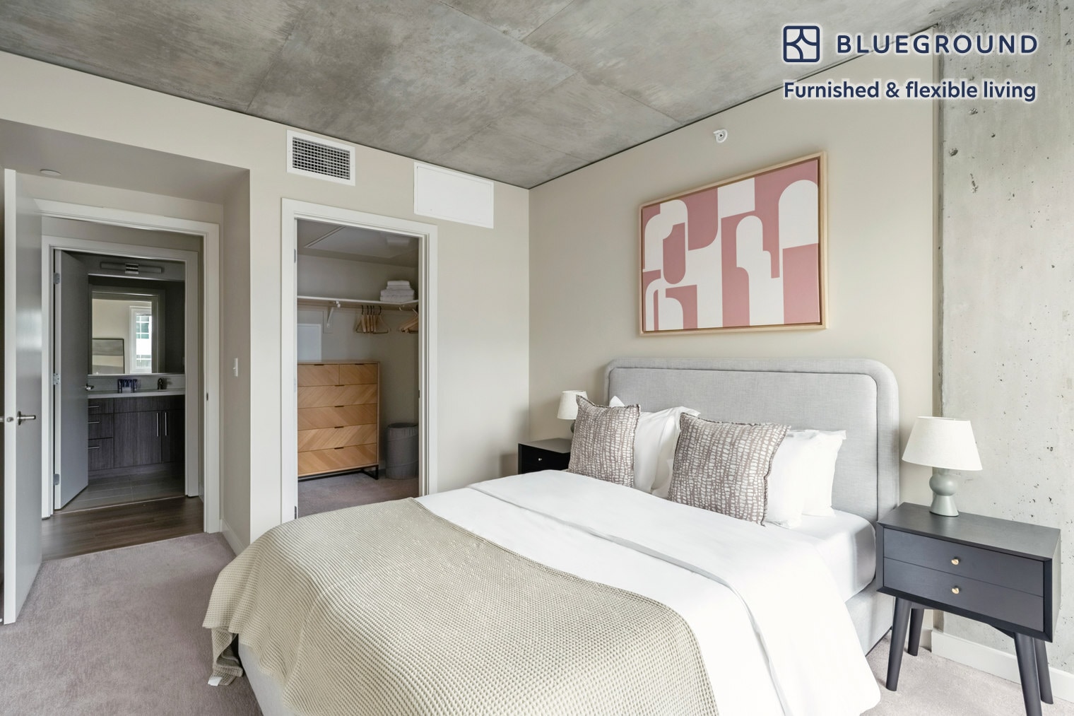 Building Photo - 101 Taylor Ave N