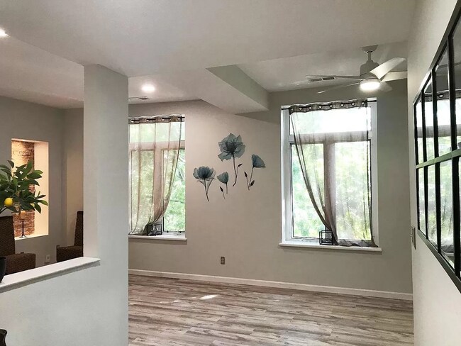 Building Photo - 4529 Arco Ave