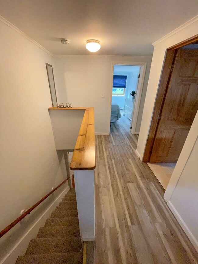 Building Photo - Available June 1st, 2026 — 2 Blocks from Munson Hospital