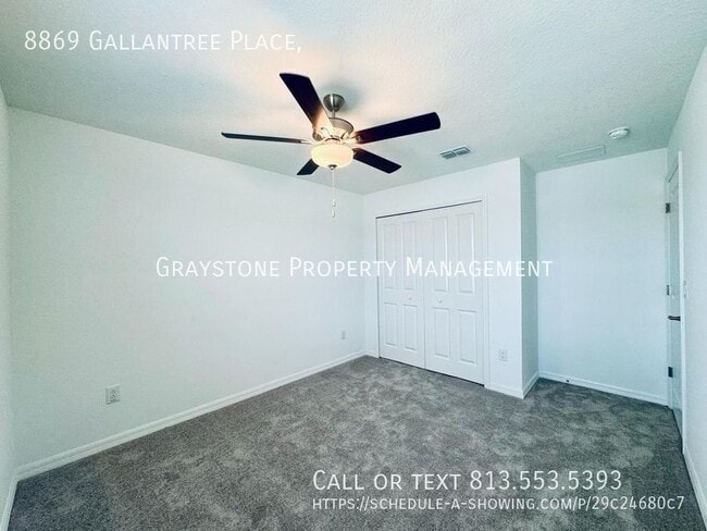 Building Photo - 8869 Gallantree Pl