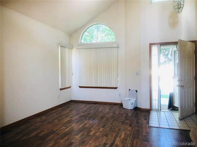 Building Photo - 1187 W 133rd Way