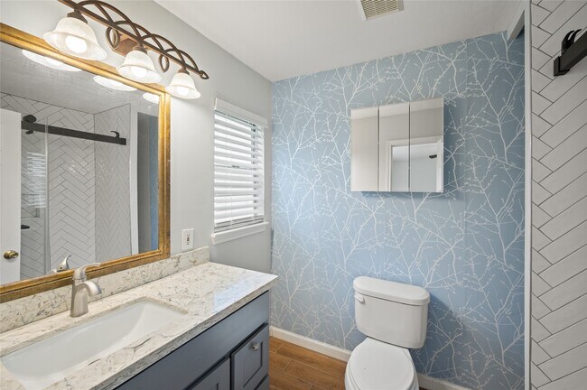 Building Photo - 3835 Tartan Ln