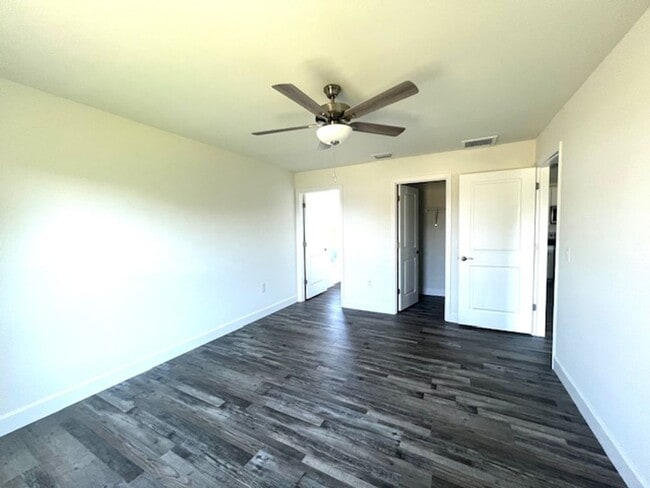 Building Photo - Available Now!! NW CAPE CORAL - 4 Bedrooms - 3 Bathrooms - 2 Car Garage