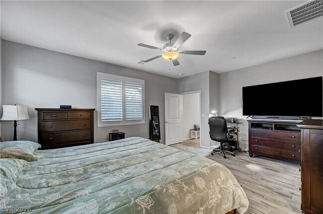 Building Photo - 6391 Montrose Park Ct