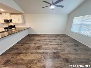 Building Photo - 14079 Coquina Blfs