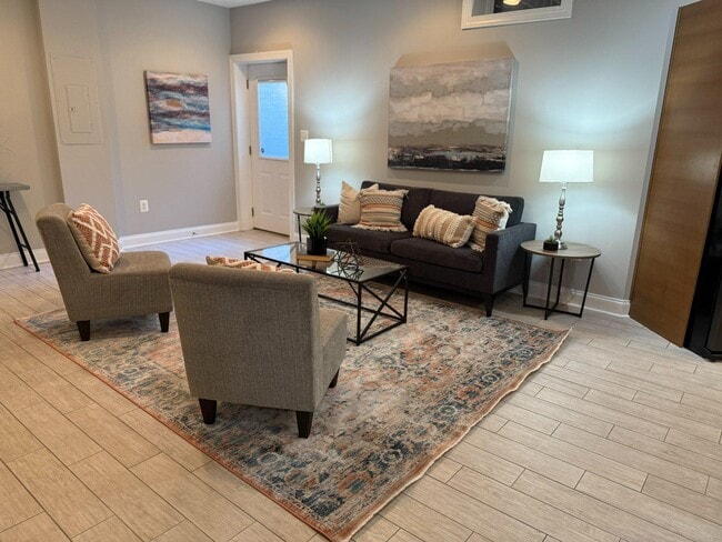 Building Photo - 2530 Transom Pl