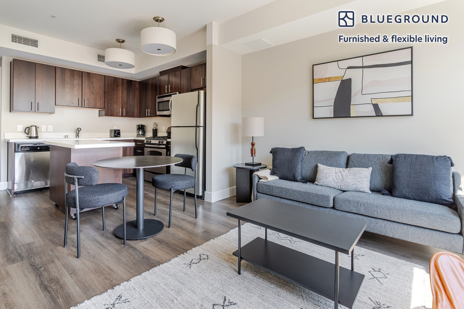 Building Photo - 545 San Antonio Rd